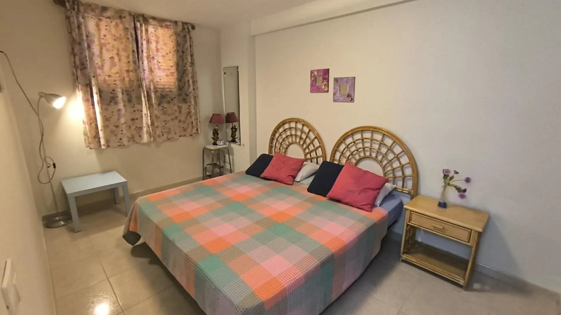 Apartments Las Americas Ocean View & Swimming Pool Playa Feñabe