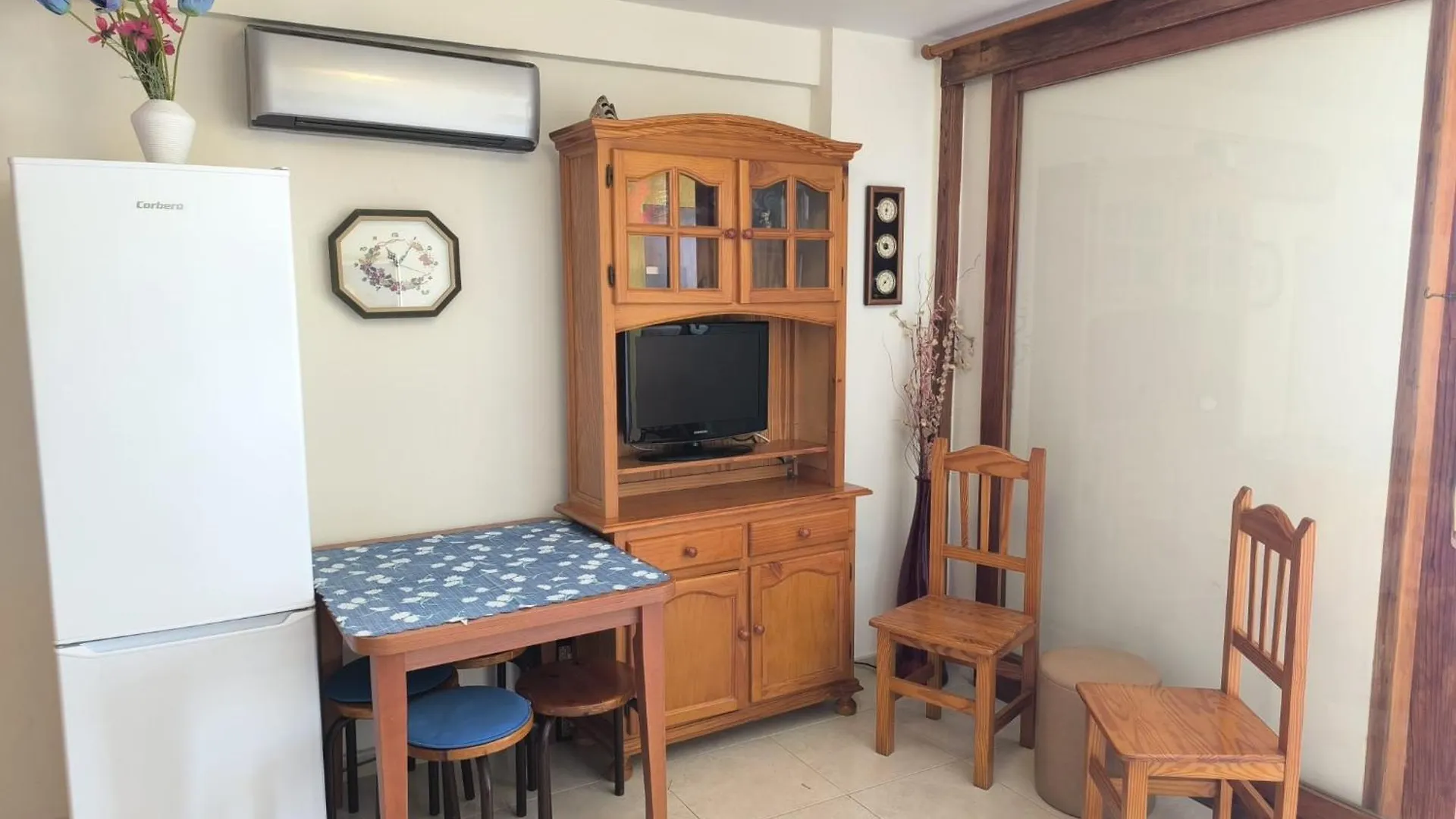 Apartments Las Americas Ocean View & Swimming Pool Playa Feñabe