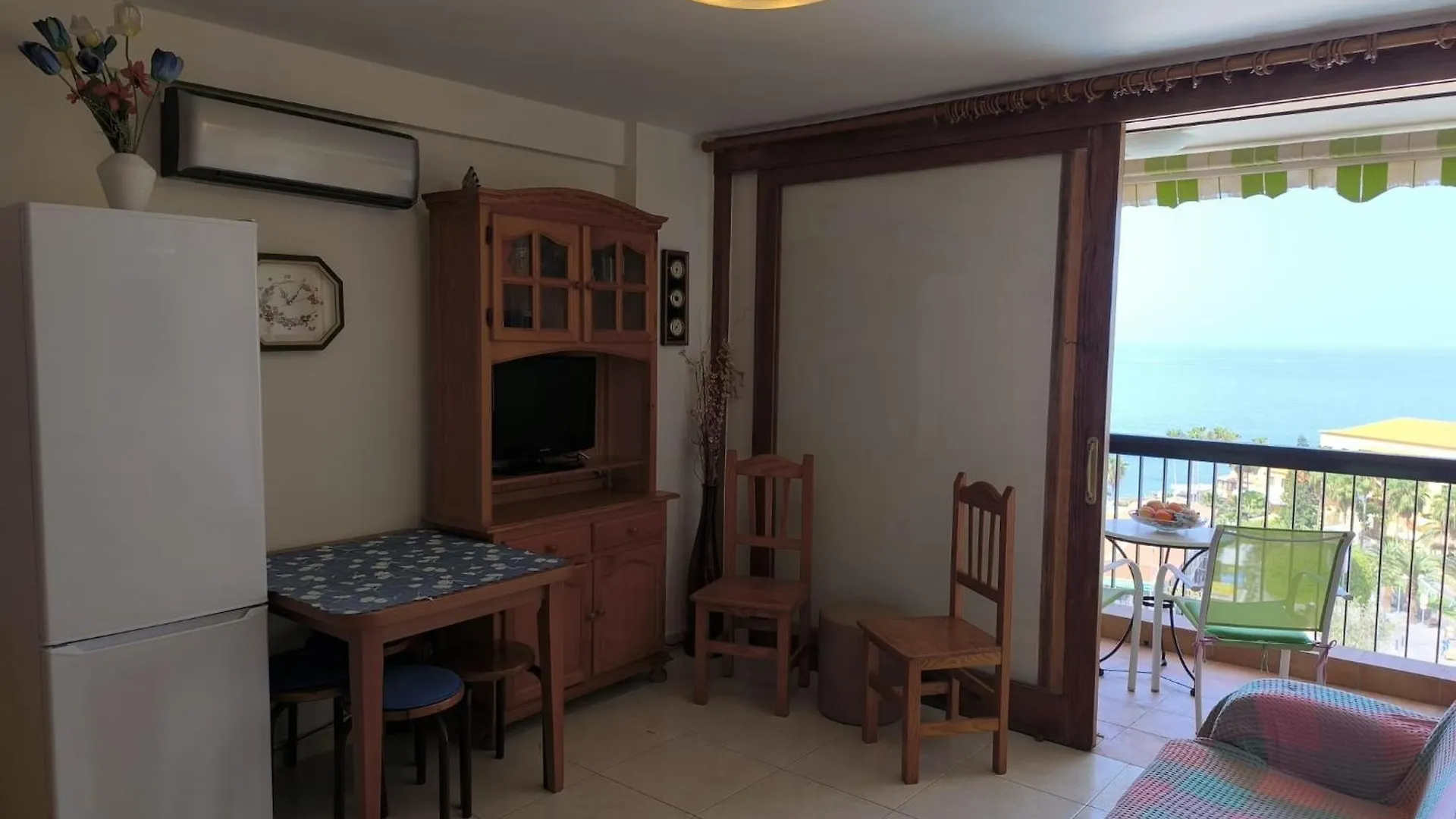 Apartments Las Americas Ocean View & Swimming Pool Playa Feñabe